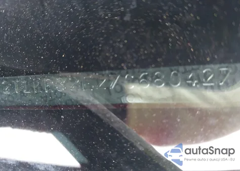 2007 Toyota Matrix Xr from USA, damaged, VIN 2T1KR32E27C680427